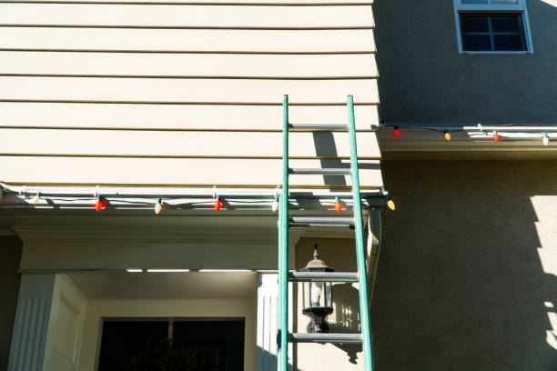Best Hot Tub Removal  in Steilacoom, WA