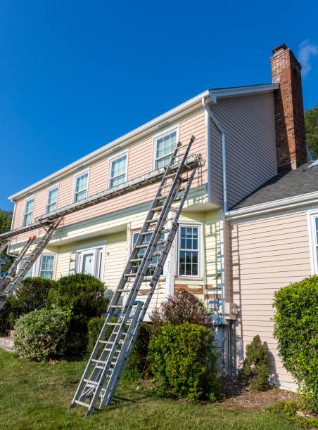 Best Shed Removal  in Steilacoom, WA
